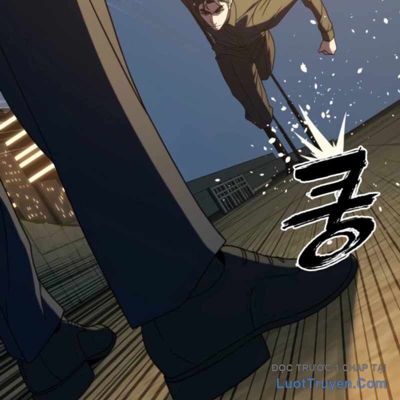 Hàn Băng Võ Giả Chapter 36 - Trang 2