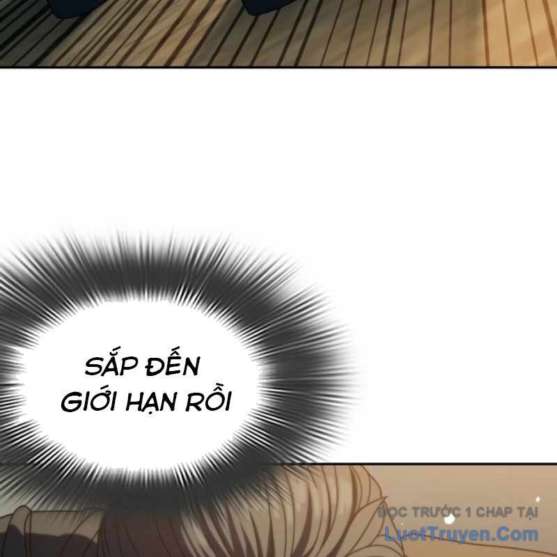 Hàn Băng Võ Giả Chapter 36 - Trang 2