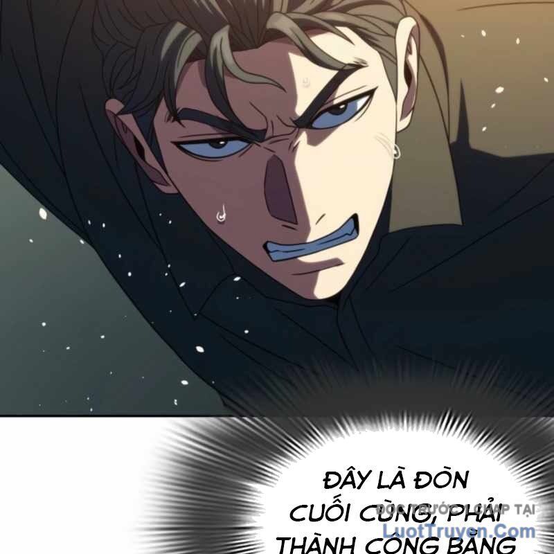 Hàn Băng Võ Giả Chapter 36 - Trang 2