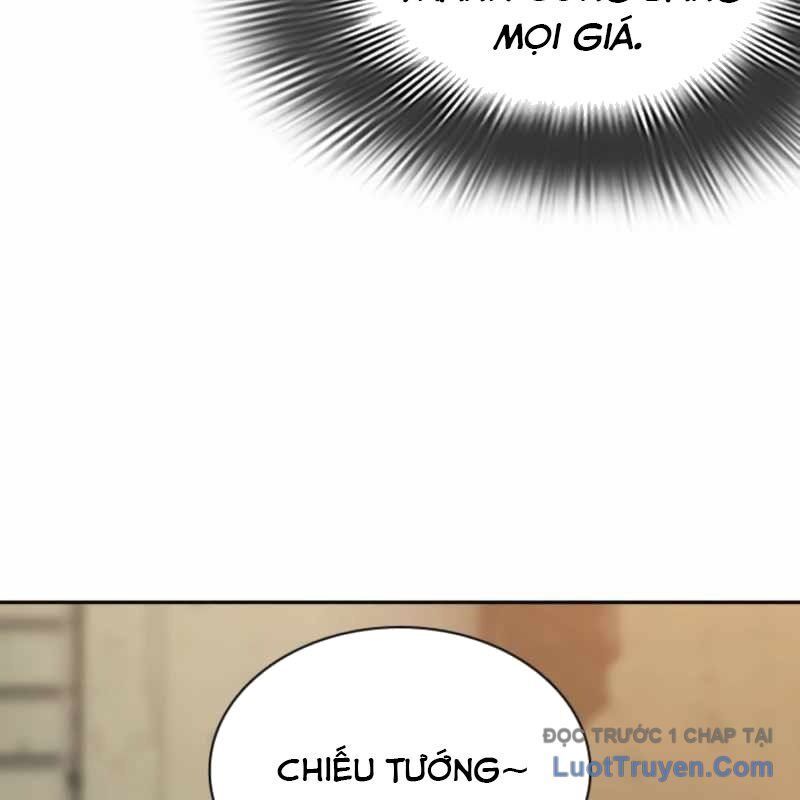 Hàn Băng Võ Giả Chapter 36 - Trang 2