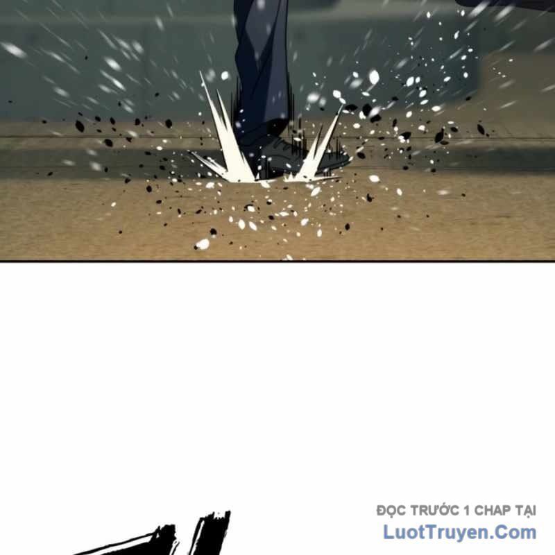 Hàn Băng Võ Giả Chapter 36 - Trang 2