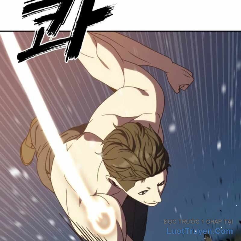 Hàn Băng Võ Giả Chapter 36 - Trang 2