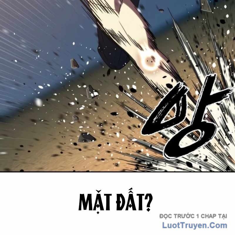 Hàn Băng Võ Giả Chapter 36 - Trang 2