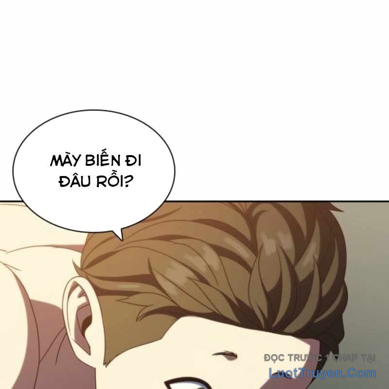 Hàn Băng Võ Giả Chapter 36 - Trang 2