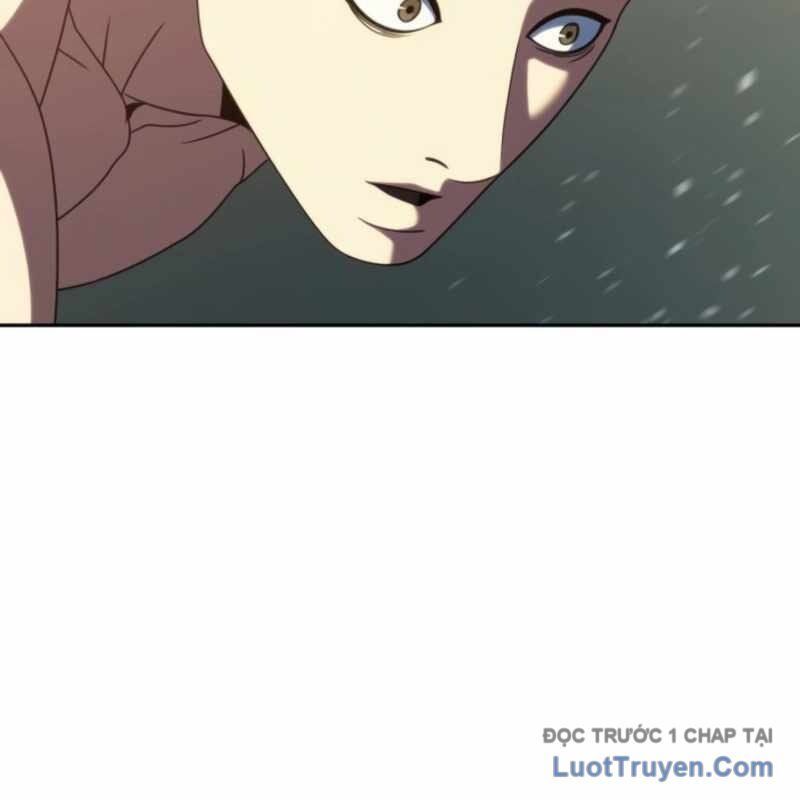 Hàn Băng Võ Giả Chapter 36 - Trang 2