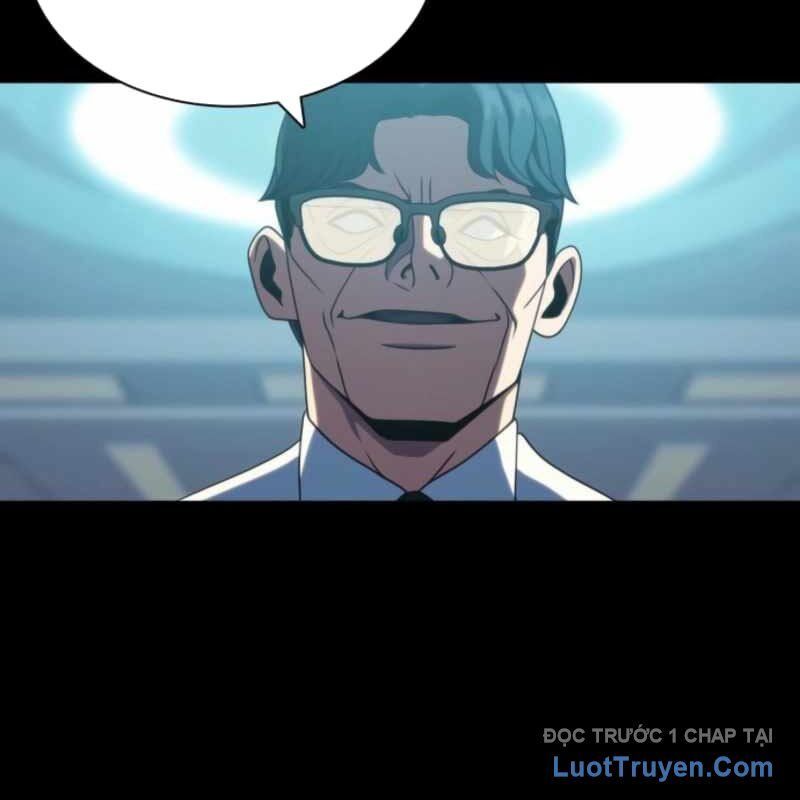 Hàn Băng Võ Giả Chapter 36 - Trang 2