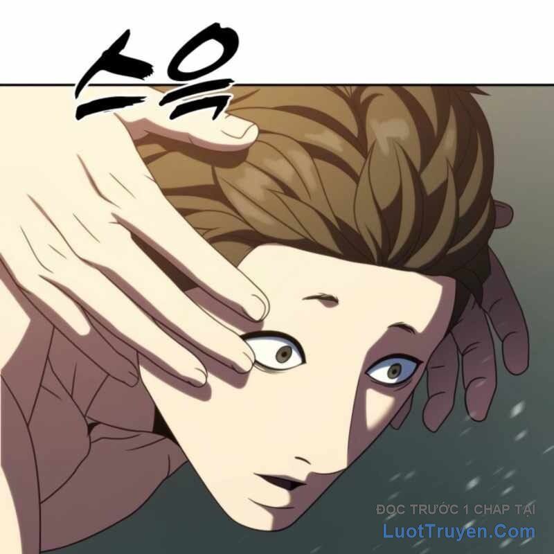 Hàn Băng Võ Giả Chapter 36 - Trang 2