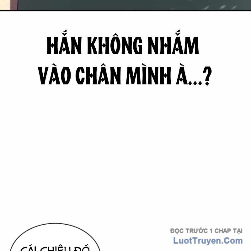 Hàn Băng Võ Giả Chapter 36 - Trang 2