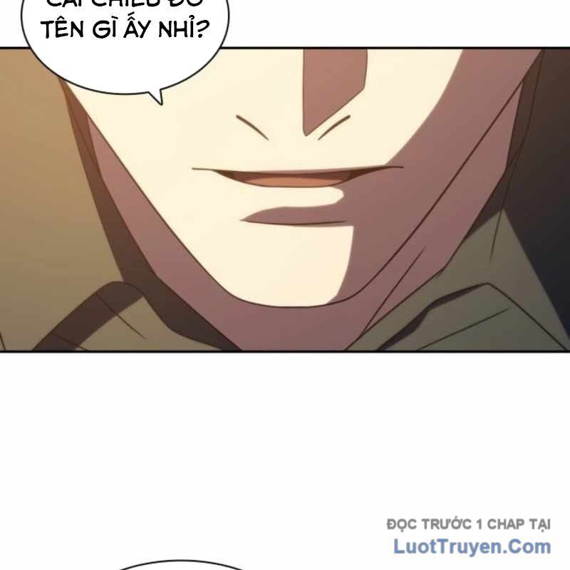 Hàn Băng Võ Giả Chapter 36 - Trang 2