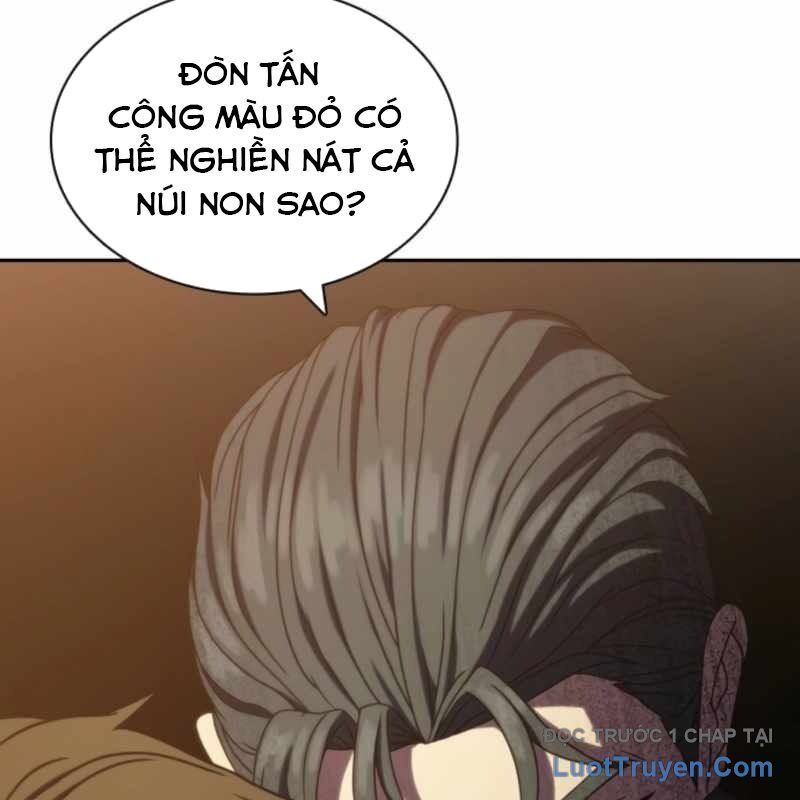 Hàn Băng Võ Giả Chapter 36 - Trang 2