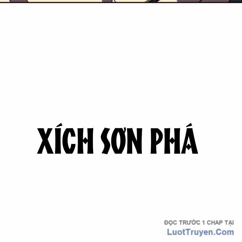 Hàn Băng Võ Giả Chapter 36 - Trang 2