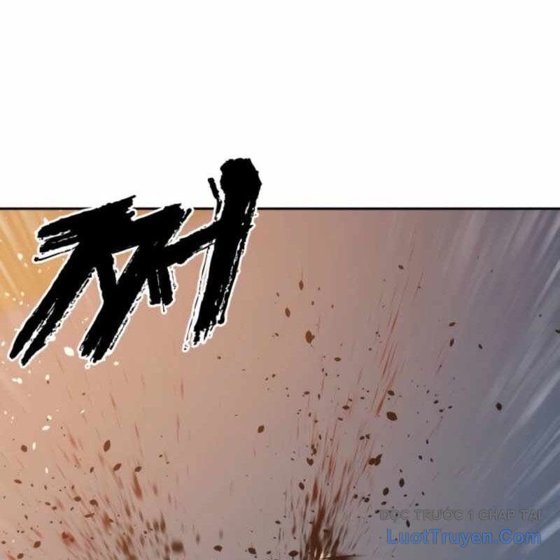 Hàn Băng Võ Giả Chapter 36 - Trang 2