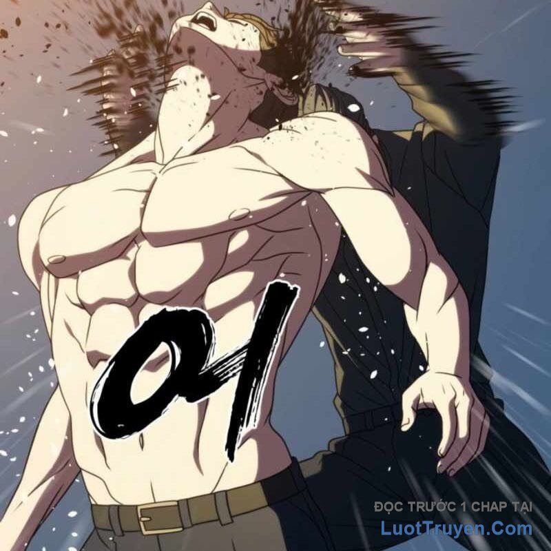 Hàn Băng Võ Giả Chapter 36 - Trang 2