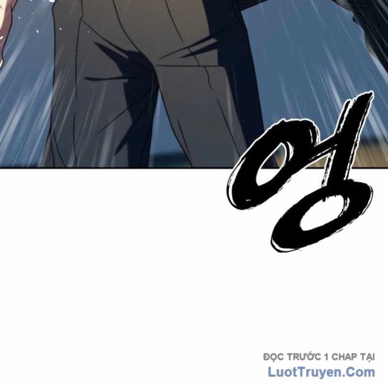 Hàn Băng Võ Giả Chapter 36 - Trang 2