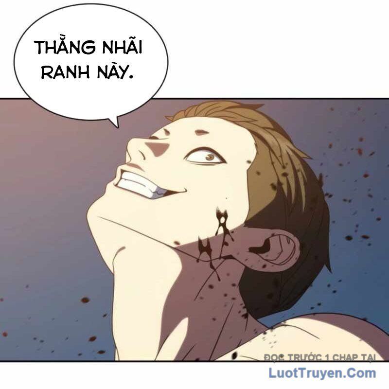 Hàn Băng Võ Giả Chapter 36 - Trang 2