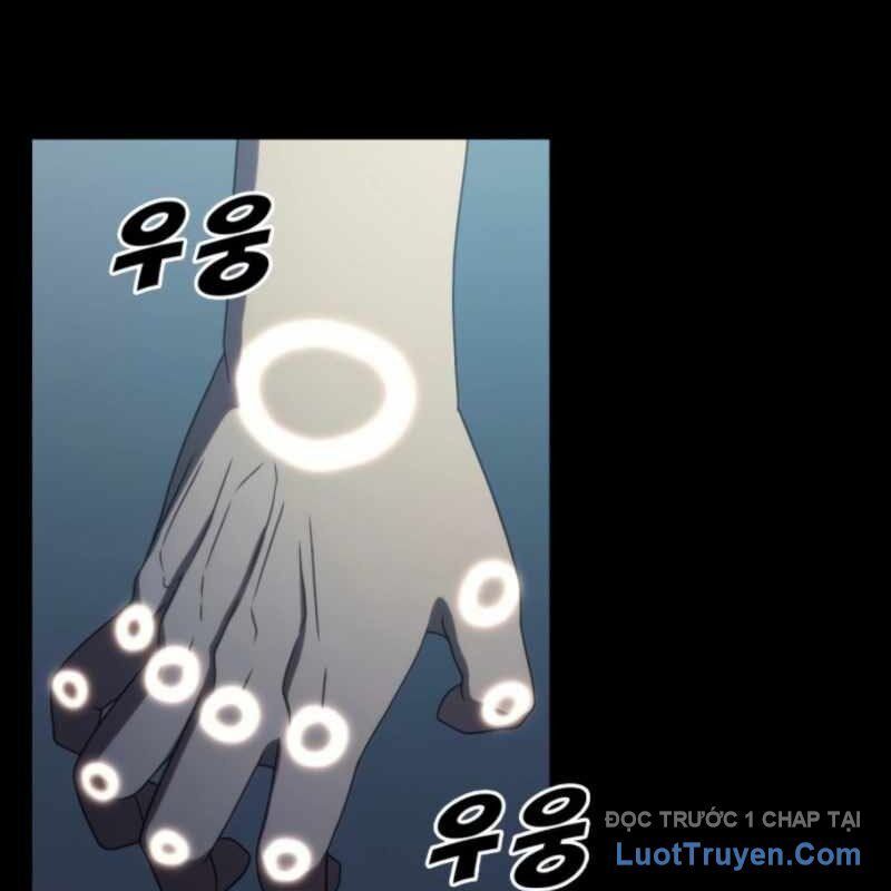 Hàn Băng Võ Giả Chapter 36 - Trang 2