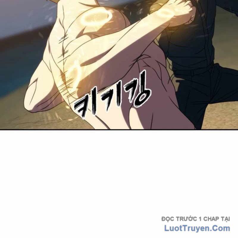 Hàn Băng Võ Giả Chapter 36 - Trang 2
