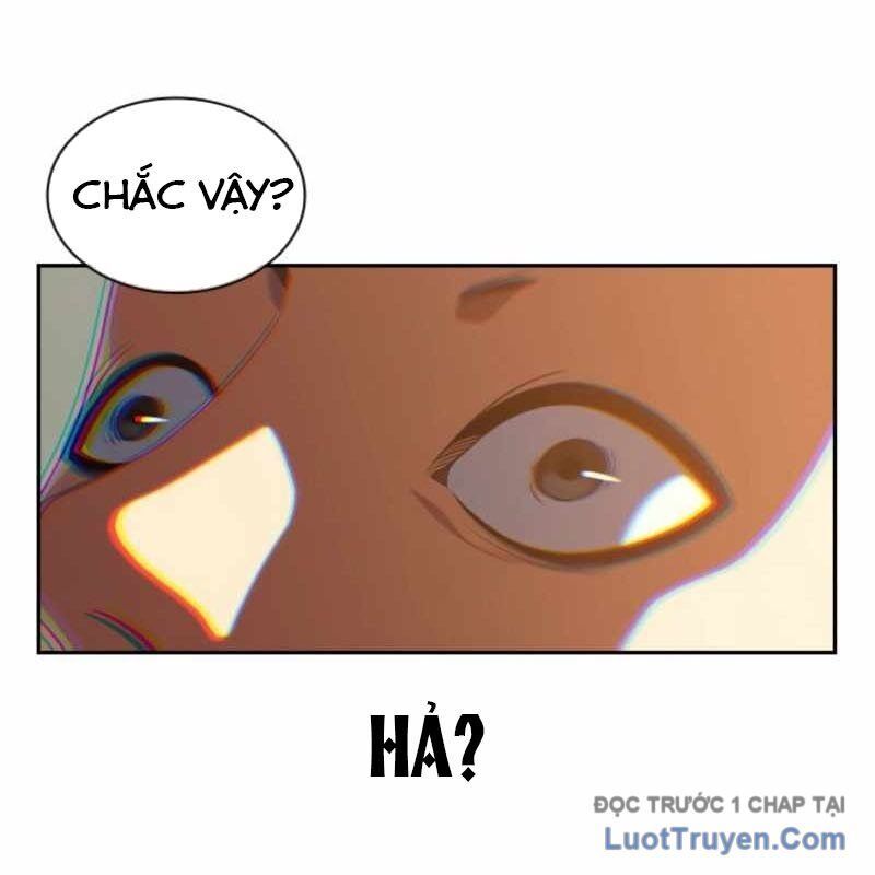 Hàn Băng Võ Giả Chapter 36 - Trang 2
