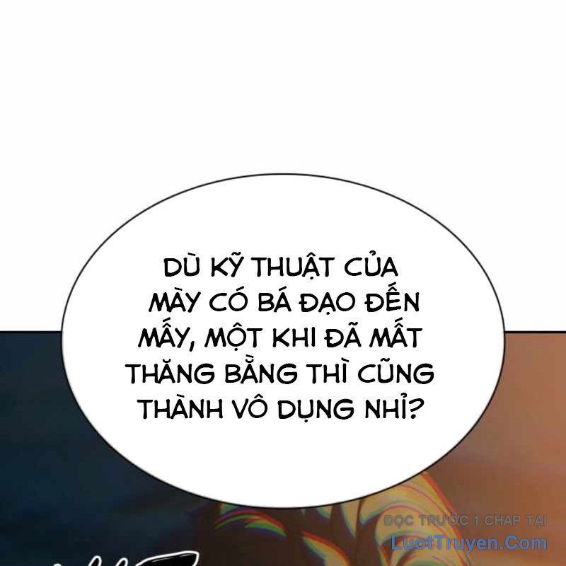 Hàn Băng Võ Giả Chapter 36 - Trang 2