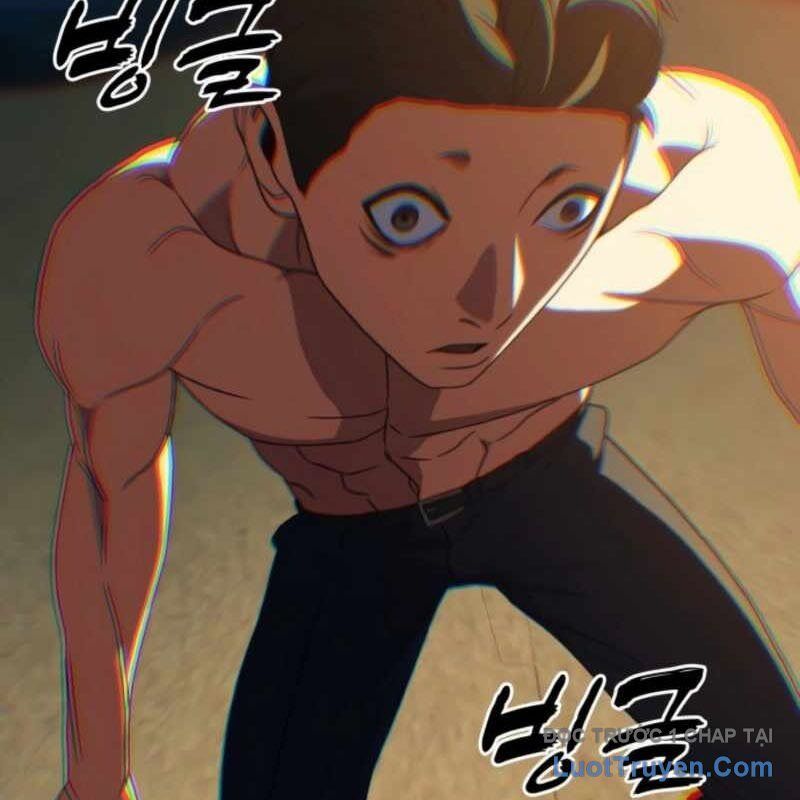 Hàn Băng Võ Giả Chapter 36 - Trang 2