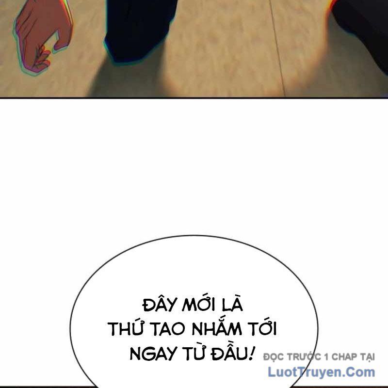 Hàn Băng Võ Giả Chapter 36 - Trang 2