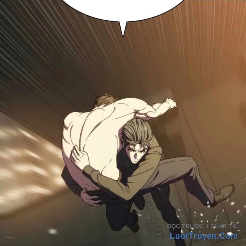 Hàn Băng Võ Giả Chapter 36 - Trang 2