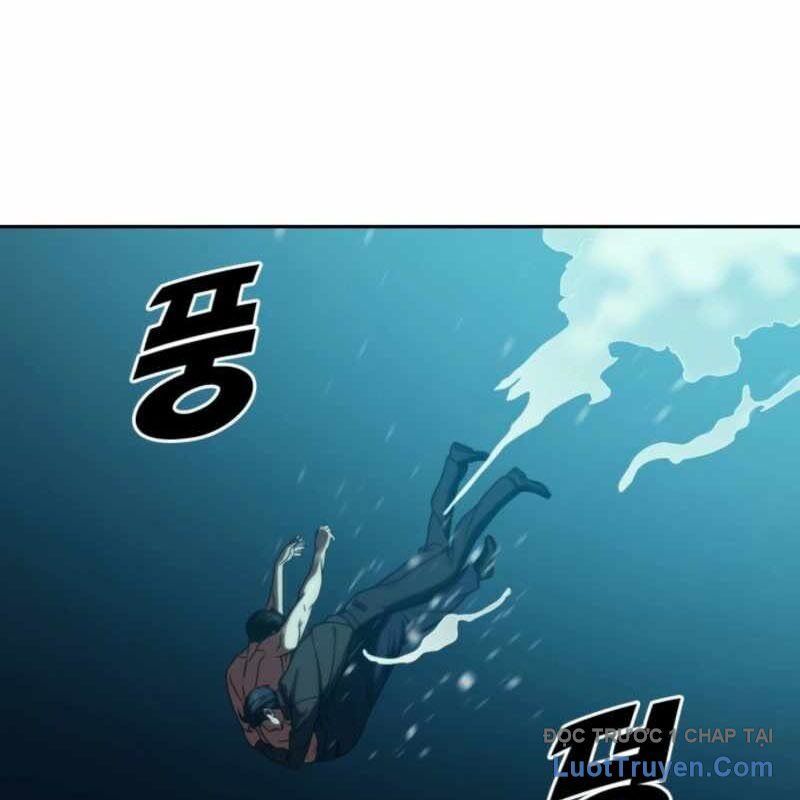 Hàn Băng Võ Giả Chapter 36 - Trang 2