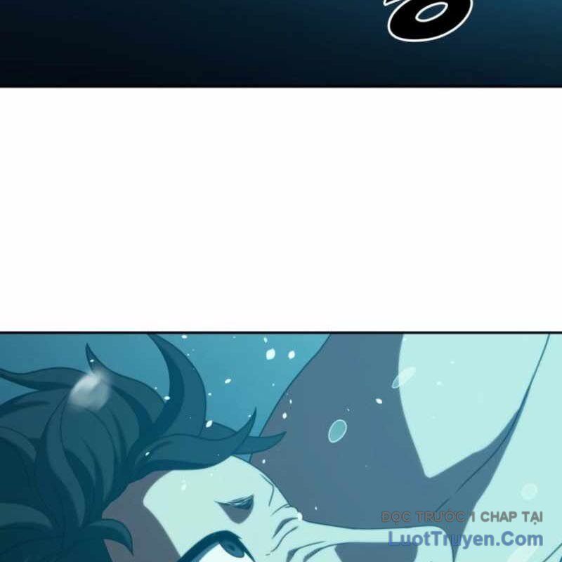 Hàn Băng Võ Giả Chapter 36 - Trang 2