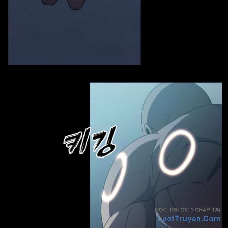 Hàn Băng Võ Giả Chapter 36 - Trang 2