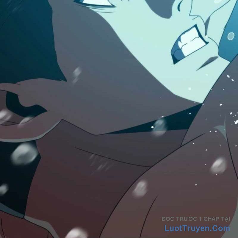 Hàn Băng Võ Giả Chapter 36 - Trang 2