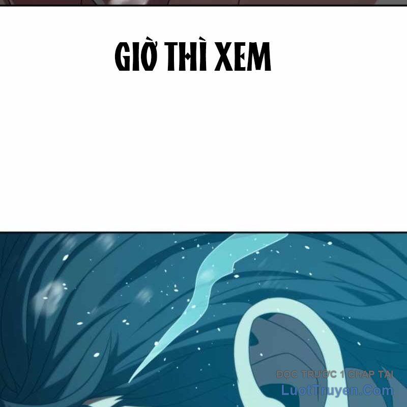 Hàn Băng Võ Giả Chapter 36 - Trang 2