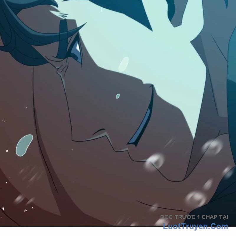 Hàn Băng Võ Giả Chapter 36 - Trang 2