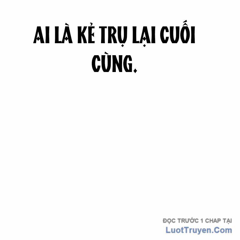Hàn Băng Võ Giả Chapter 36 - Trang 2