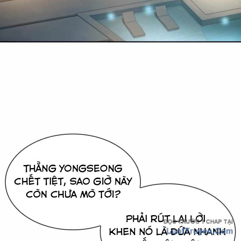 Hàn Băng Võ Giả Chapter 36 - Trang 2