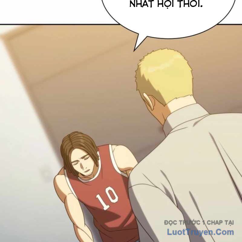 Hàn Băng Võ Giả Chapter 36 - Trang 2