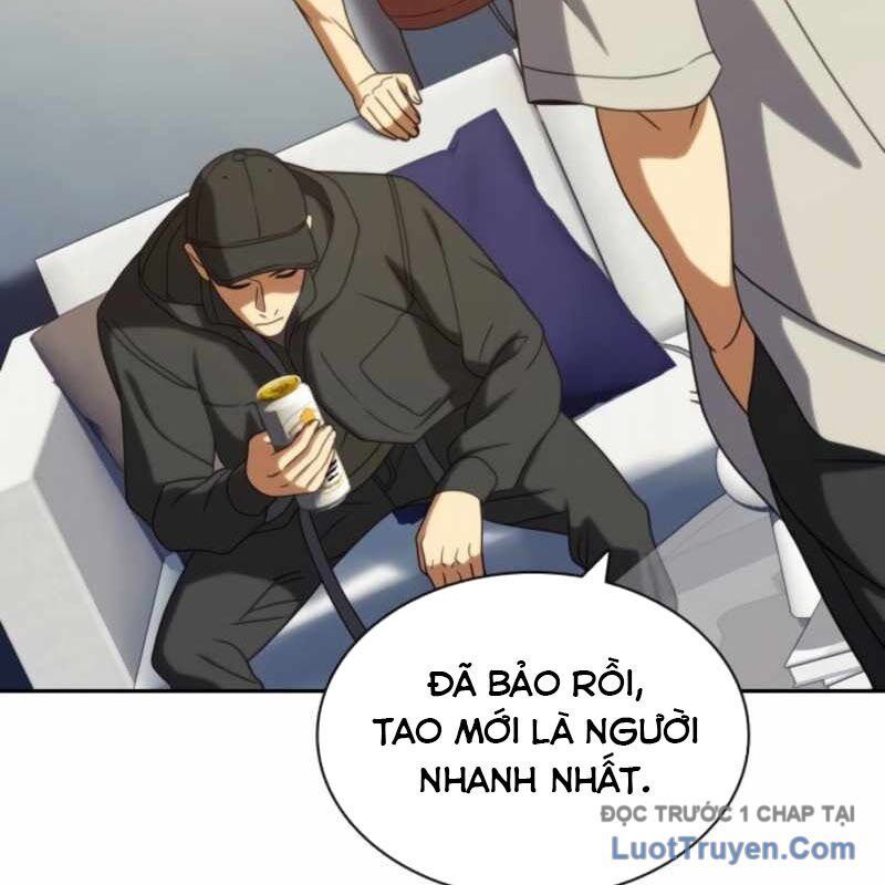 Hàn Băng Võ Giả Chapter 36 - Trang 2