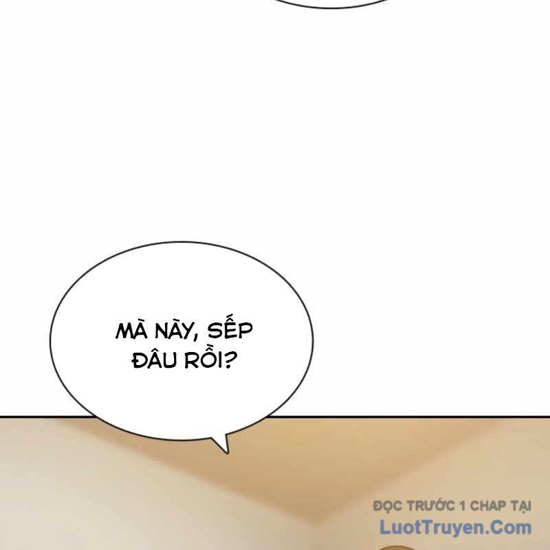 Hàn Băng Võ Giả Chapter 36 - Trang 2