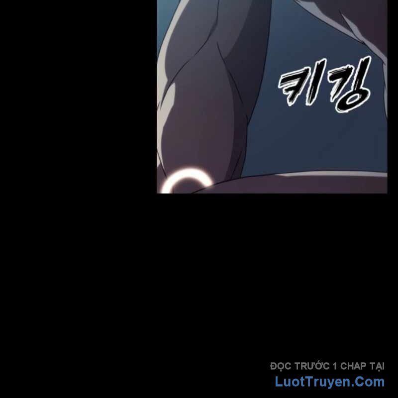Hàn Băng Võ Giả Chapter 36 - Trang 2