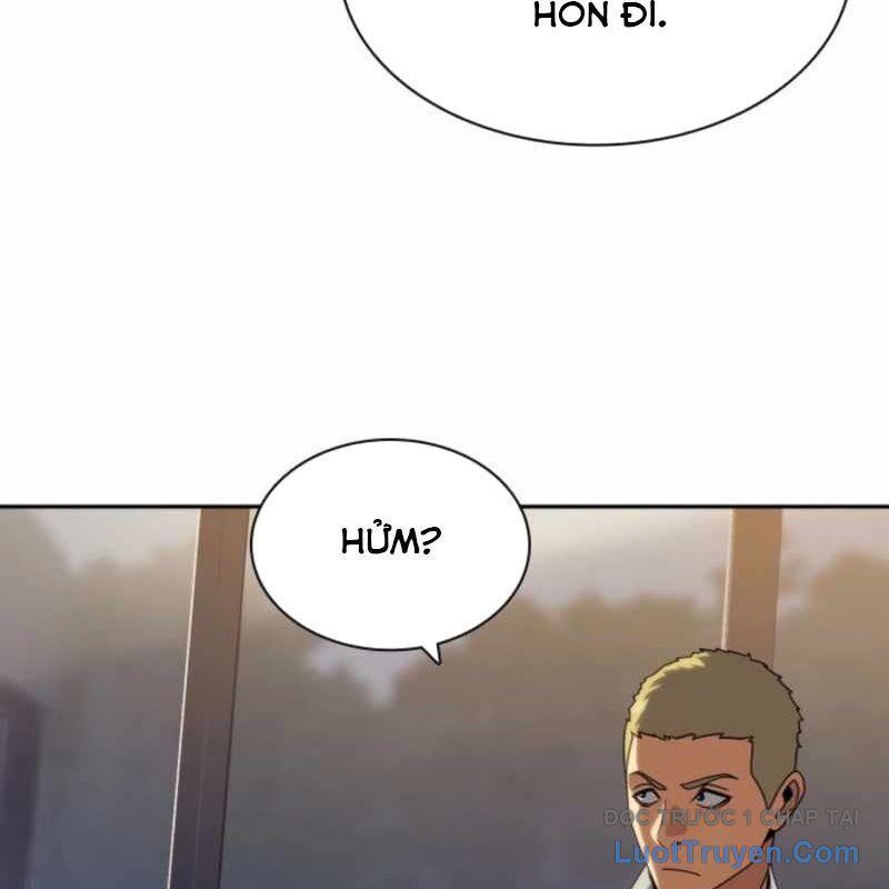 Hàn Băng Võ Giả Chapter 36 - Trang 2