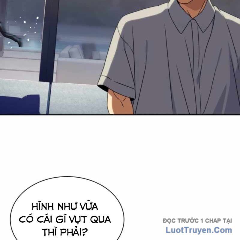 Hàn Băng Võ Giả Chapter 36 - Trang 2