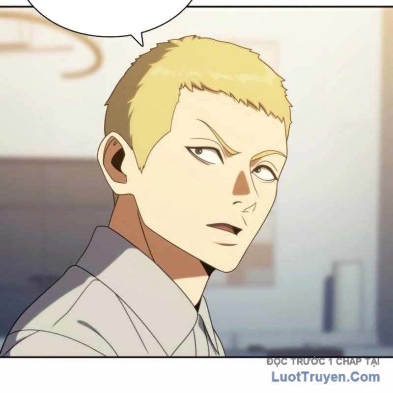 Hàn Băng Võ Giả Chapter 36 - Trang 2