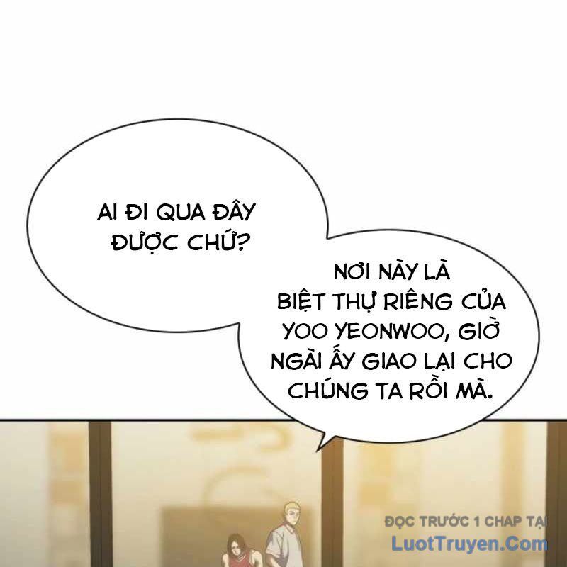 Hàn Băng Võ Giả Chapter 36 - Trang 2