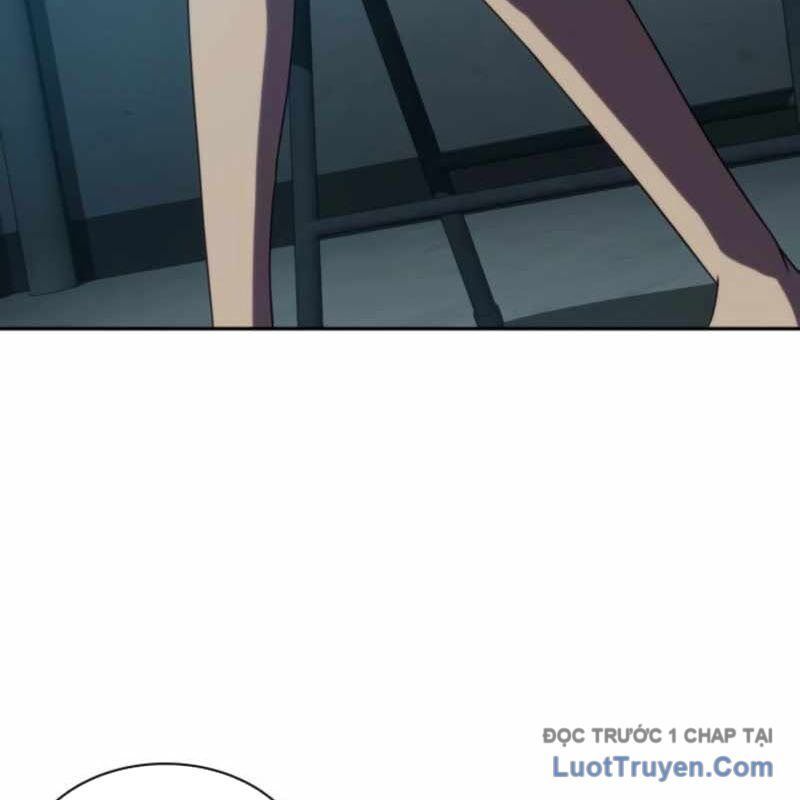 Hàn Băng Võ Giả Chapter 36 - Trang 2