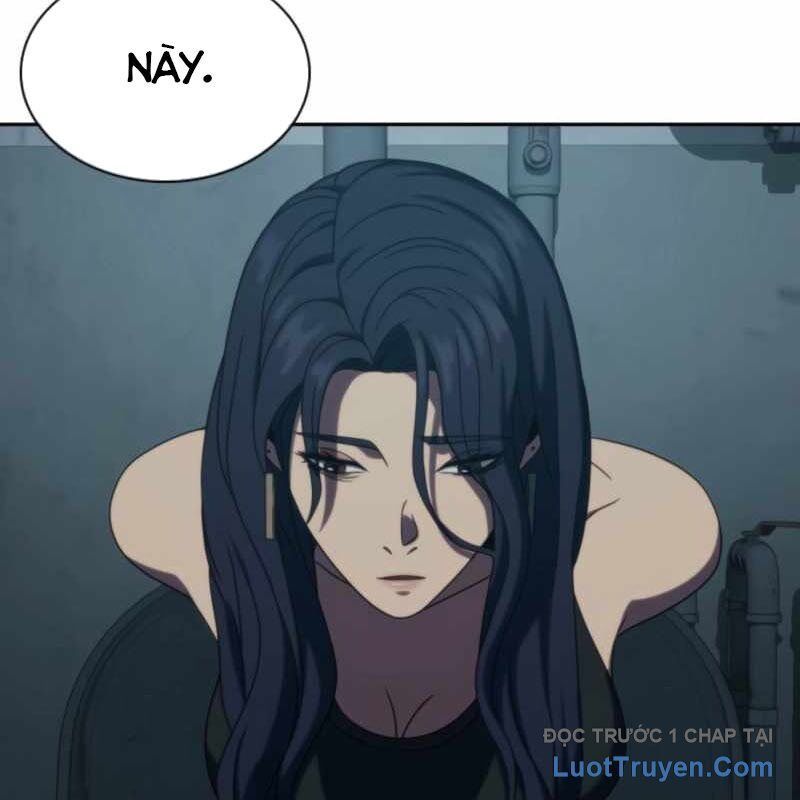 Hàn Băng Võ Giả Chapter 36 - Trang 2