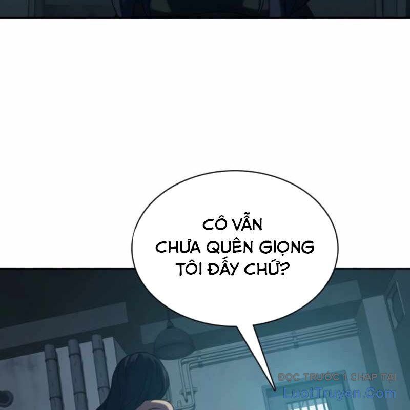 Hàn Băng Võ Giả Chapter 36 - Trang 2