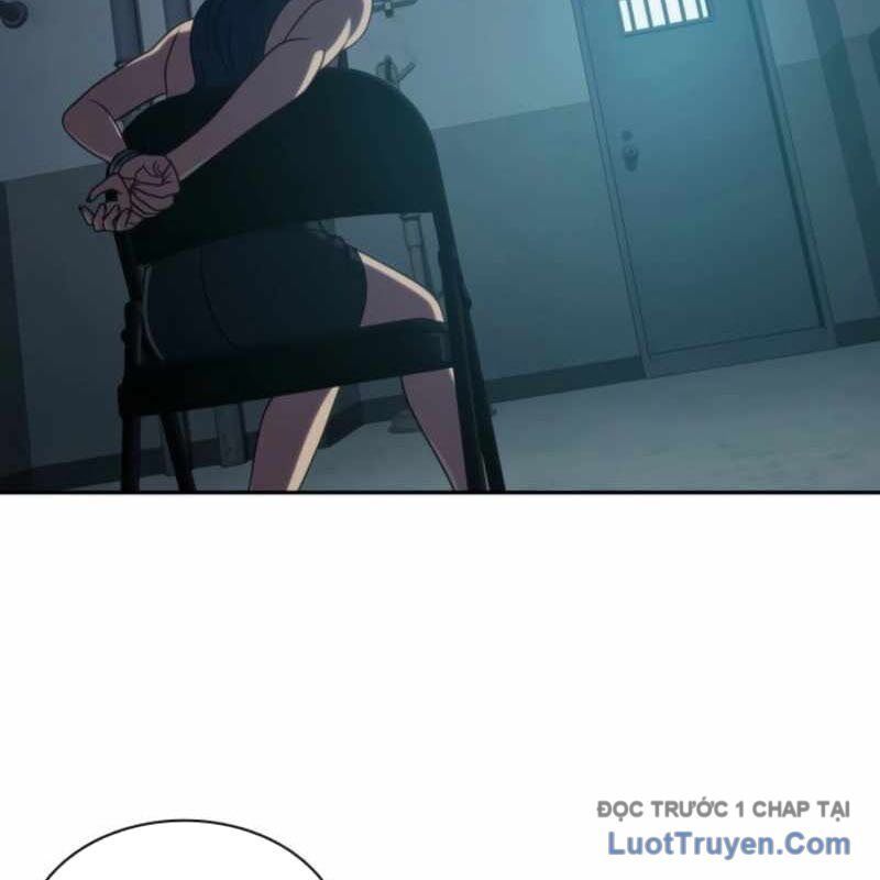 Hàn Băng Võ Giả Chapter 36 - Trang 2