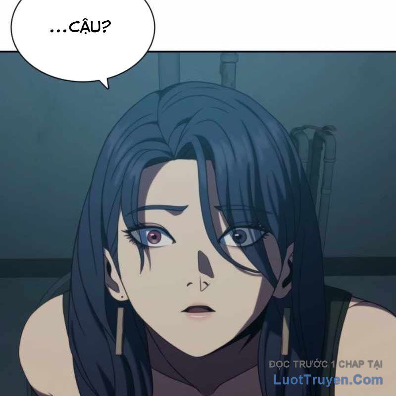 Hàn Băng Võ Giả Chapter 36 - Trang 2