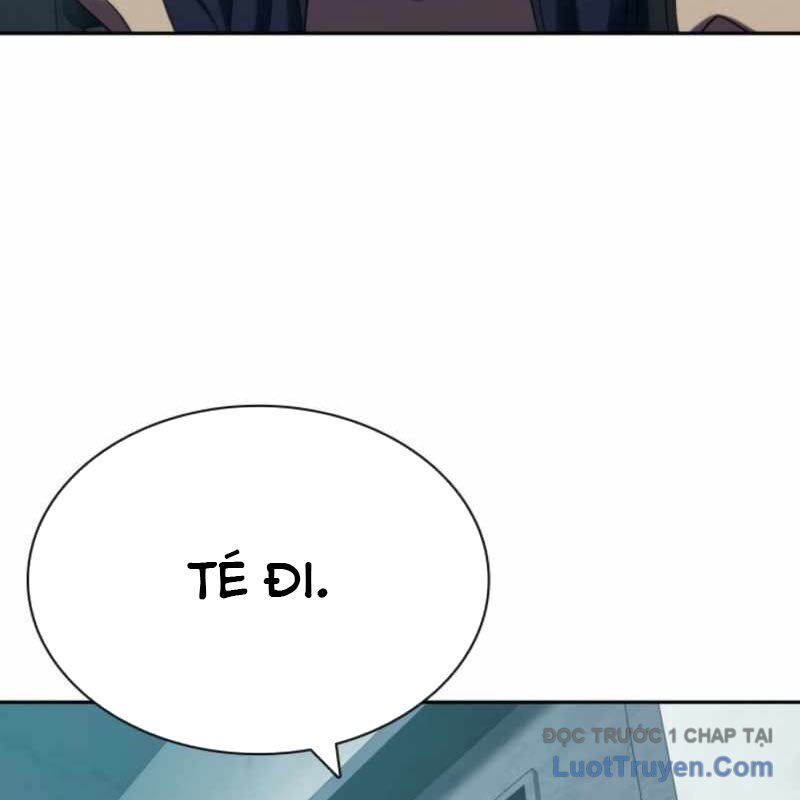 Hàn Băng Võ Giả Chapter 36 - Trang 2