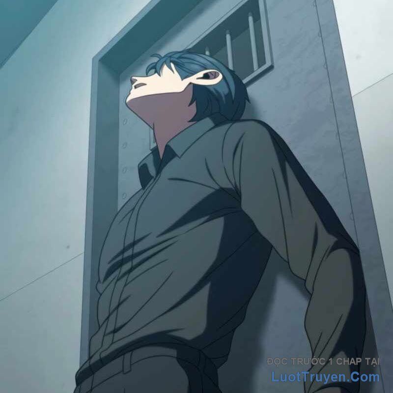 Hàn Băng Võ Giả Chapter 36 - Trang 2
