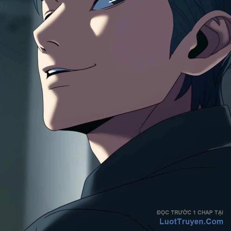 Hàn Băng Võ Giả Chapter 36 - Trang 2